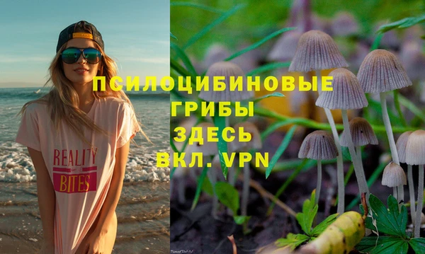 COCAINE Арсеньев