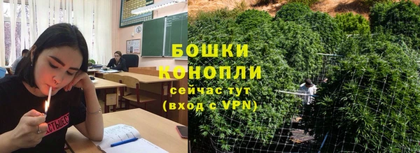 mix Приозерск
