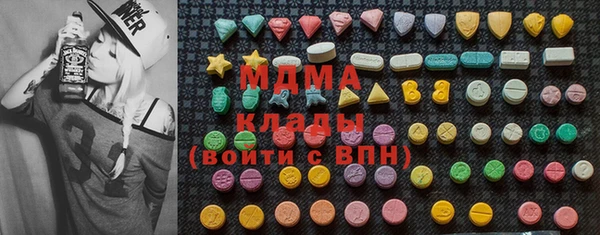 индика Балахна