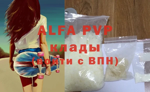 индика Балахна